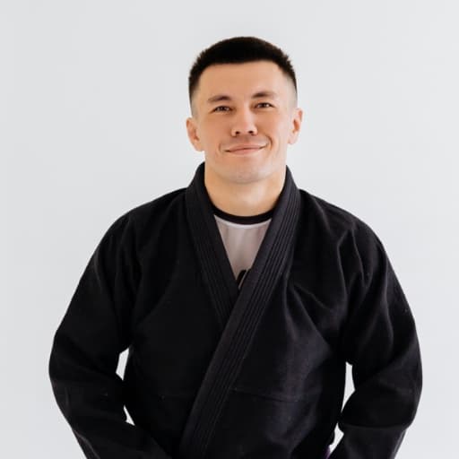 Панарек Виталий Владимирович