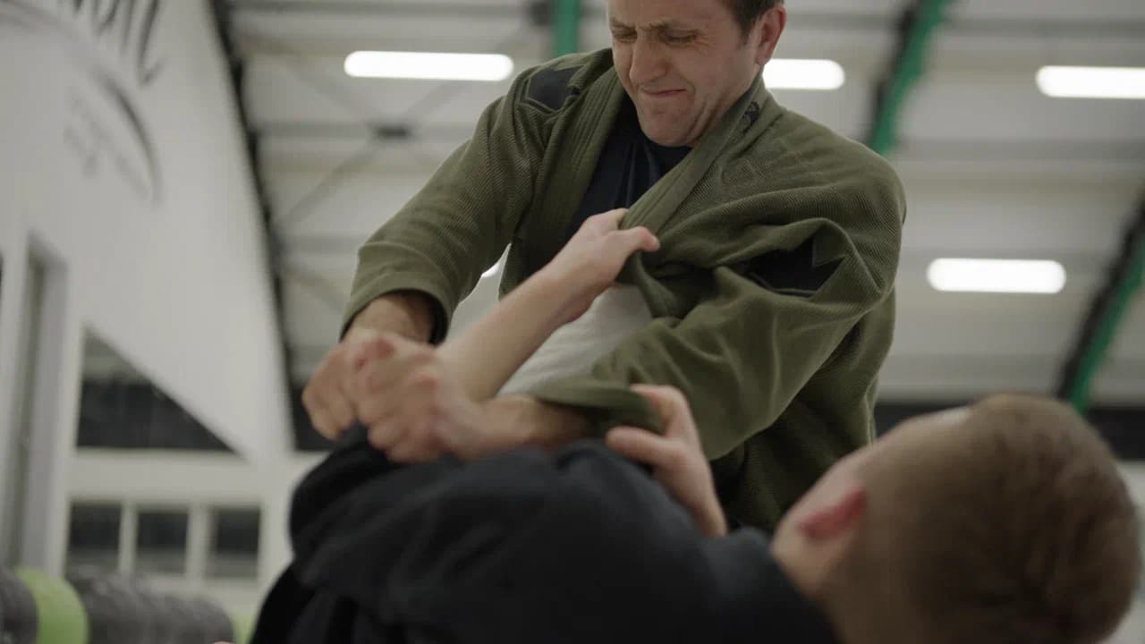 Клуб Rolling38 – фотосессия, кадр 13