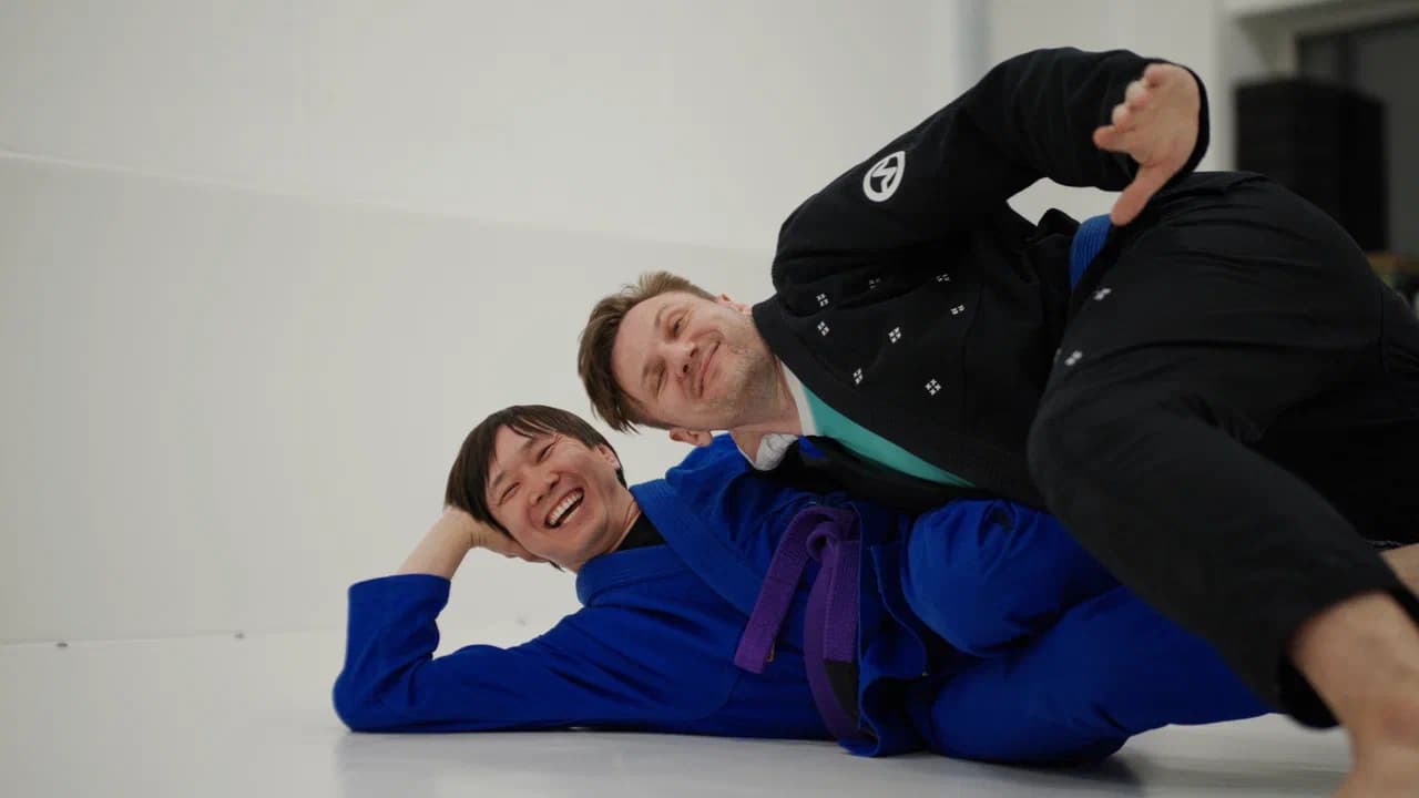Клуб Rolling38 – фотосессия, кадр 14