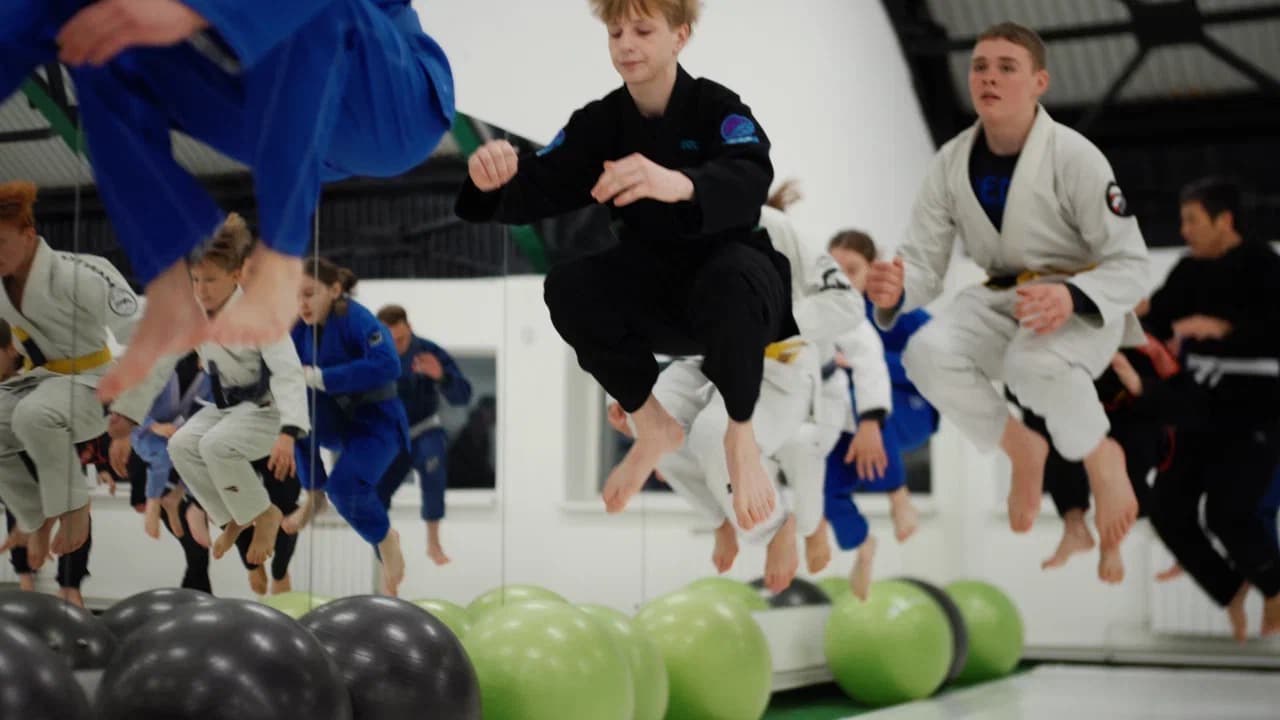 Клуб Rolling38 – фотосессия, кадр 18
