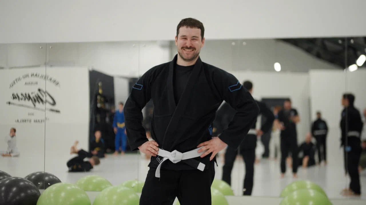 Клуб Rolling38 – фотосессия, кадр 20