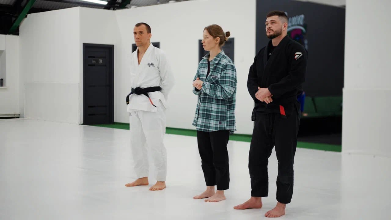 Клуб Rolling38 – фотосессия, кадр 6